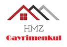 Hmz Gayrimenkul  - İstanbul